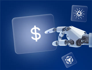 Bastion Bondorage secure platform for trading with bank-level security
