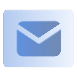 Bastion Bondorage support contact email icon for help