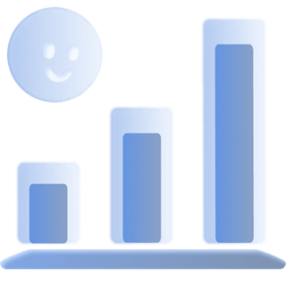 Live Bastion Bondorage cryptocurrency analytics and market trend insights