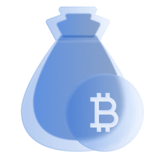 Quick and secure cryptocurrency purchase process on Bastion Bondorage