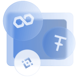 Find trending altcoins and crypto assets on Bastion Bondorage