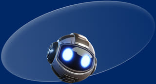 On Bastion Bondorage, mobile crypto trading platform hero backdrop