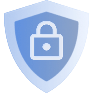 Privacy compliance and data protection at Bastion Bondorage