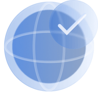 Global Bastion Bondorage crypto trading platform accessible across many countries