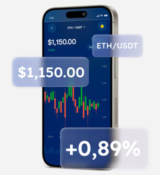 Bastion Bondorage platform interface for multi-asset trading solutions