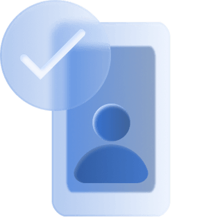 Bastion Bondorage account creation registration process first step