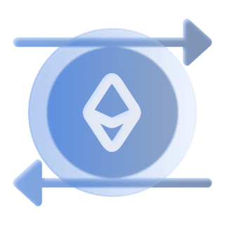 On Bastion Bondorage, buy and sell cryptocurrency to expand your portfolio