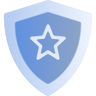 Secure Bastion Bondorage transactions safeguarded by top-tier safety features